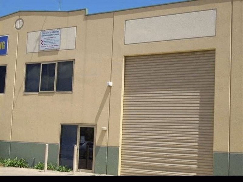 10/55 Fourth Avenue, Blacktown NSW 2148