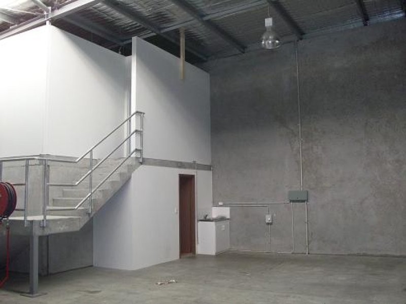 32/6 Abbott Road, Seven Hills NSW 2147