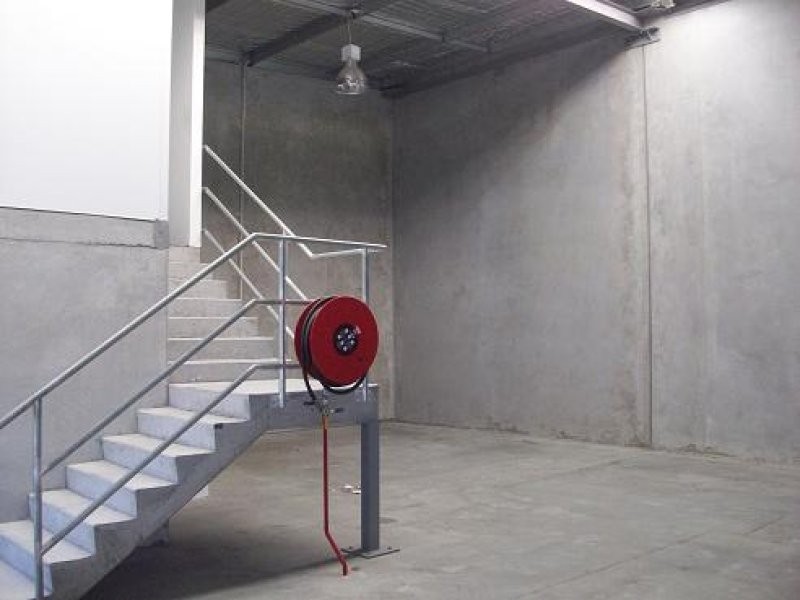 32/6 Abbott Road, Seven Hills NSW 2147