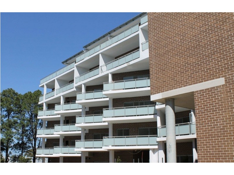 9/8-18 Briens Rd, Northmead NSW 2152