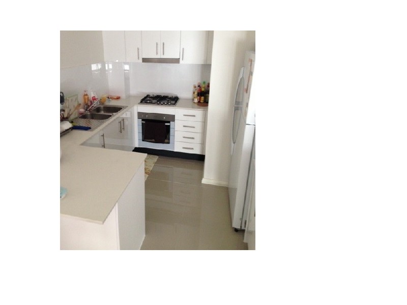 9/8-18 Briens Rd, Northmead NSW 2152