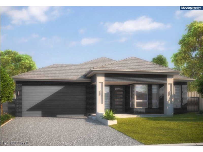 224 Farmingdale Drive, Blacktown NSW 2148