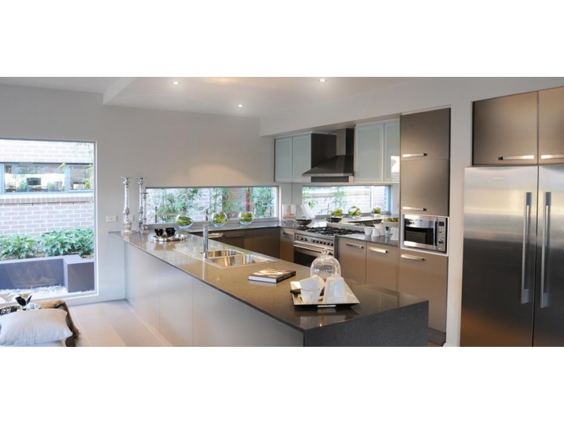 224 Farmingdale Drive, Blacktown NSW 2148