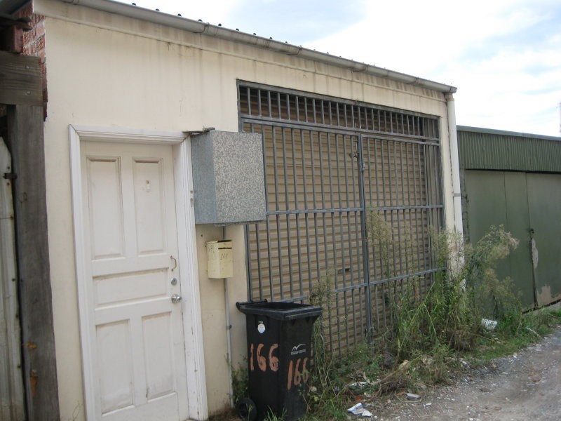 166 Parramatta Road, Auburn NSW 2144