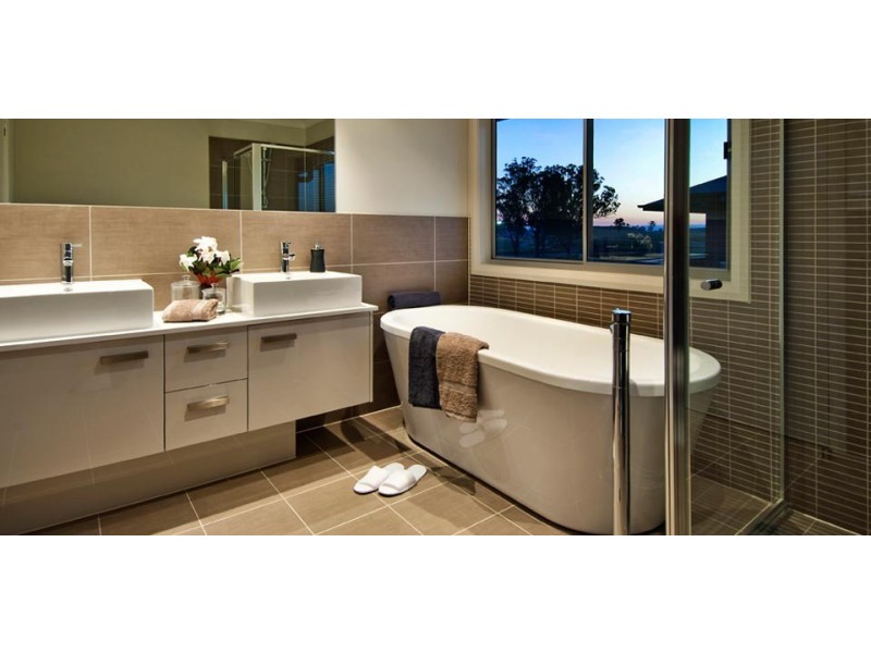 Lot 224 Farmingdale Drive, Blacktown NSW 2148