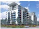 24 Lachlan Street, Liverpool NSW 2170