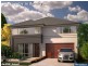 Claremont Meadows NSW 2747