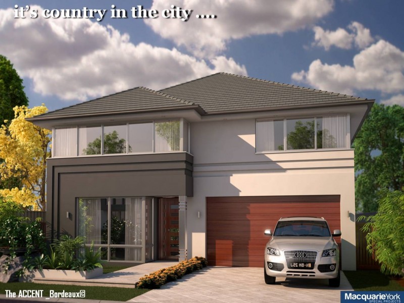 Claremont Meadows NSW 2747