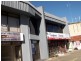 Guildford NSW 2161