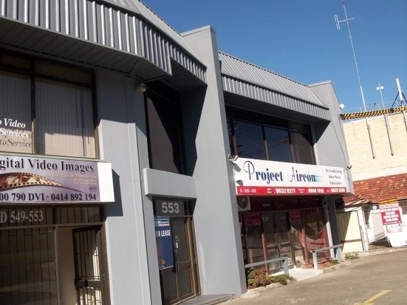 Guildford NSW 2161