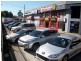 Guildford NSW 2161