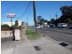 Guildford NSW 2161