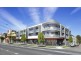 27/24-28 Briens Road, Northmead NSW 2152