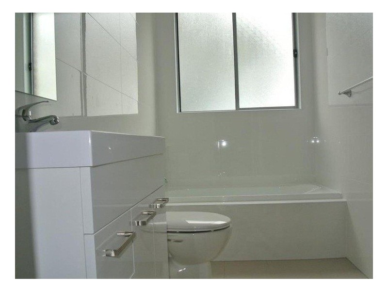 27/24-28 Briens Road, Northmead NSW 2152