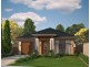 Prestons NSW 2170