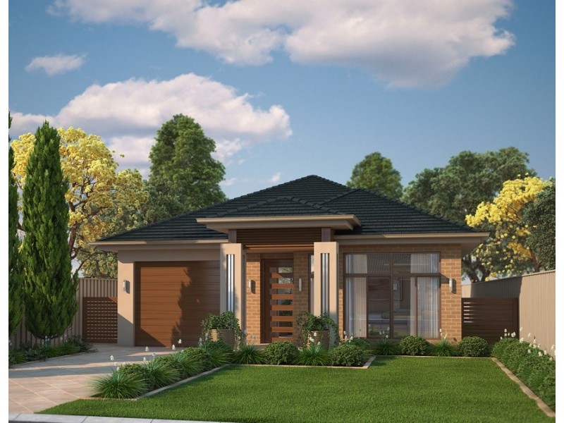 Prestons NSW 2170