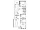 Prestons NSW 2170