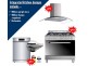 Prestons NSW 2170