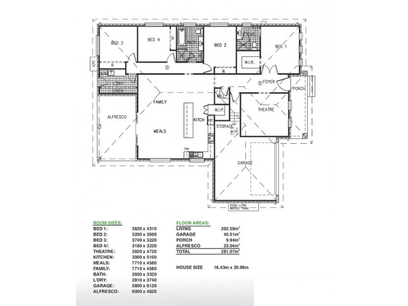 Spring Farm NSW 2570