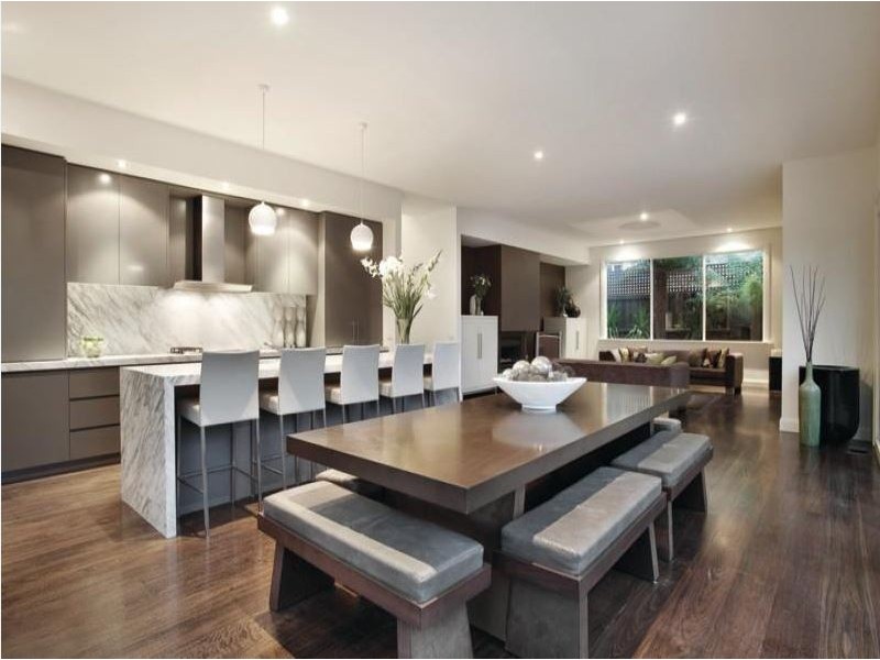 Lot 135 Jones Ave, Potts Hill NSW 2143