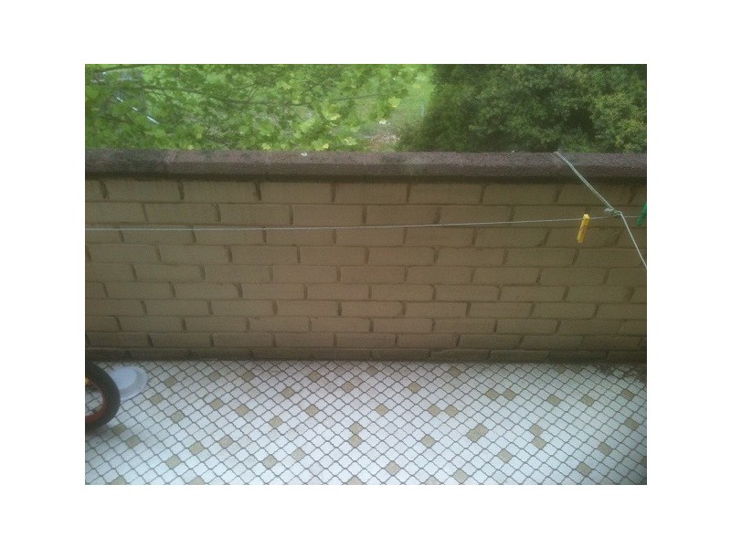 15 12-14 Wigram Street, Parramatta NSW 2150