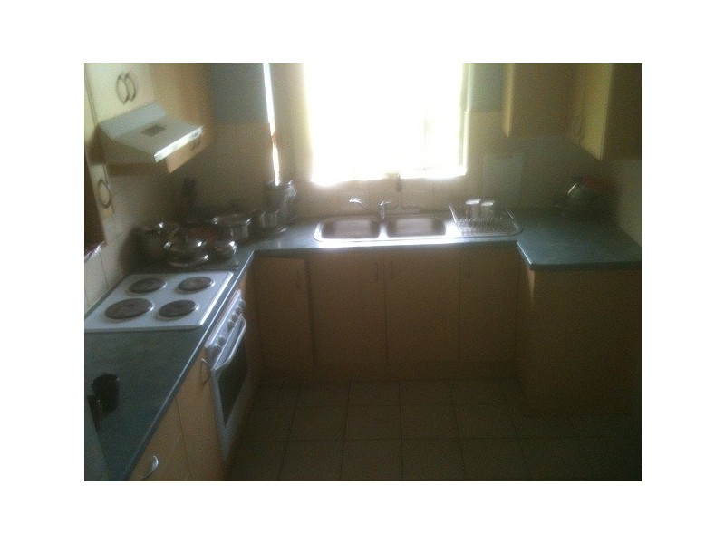 15 12-14 Wigram Street, Parramatta NSW 2150