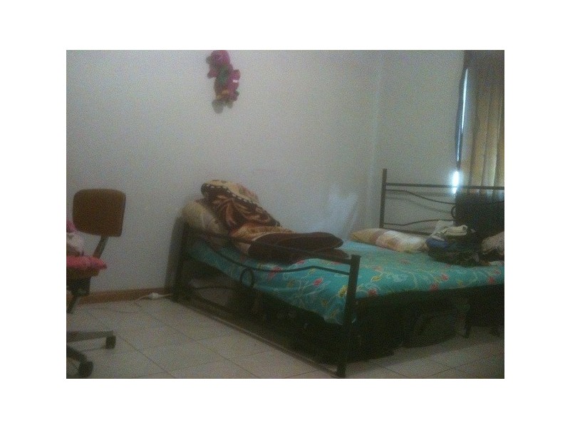 15 12-14 Wigram Street, Parramatta NSW 2150