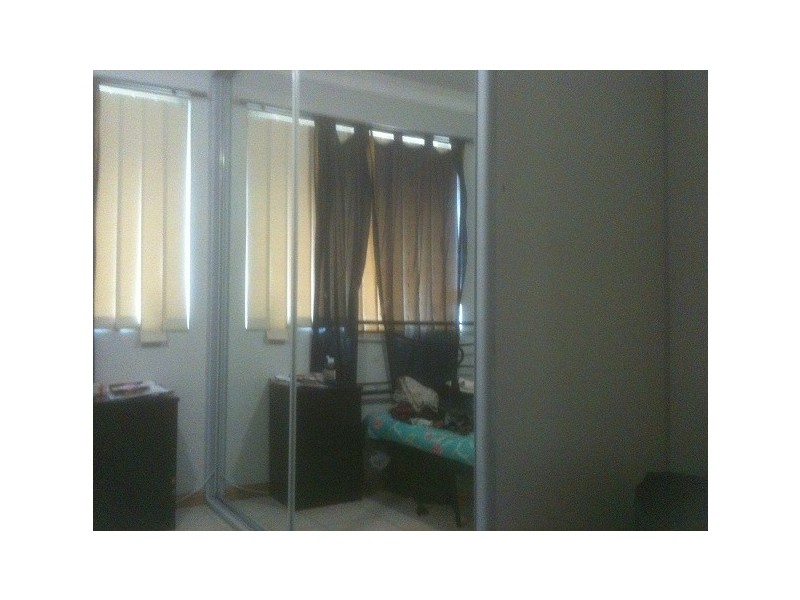 15 12-14 Wigram Street, Parramatta NSW 2150