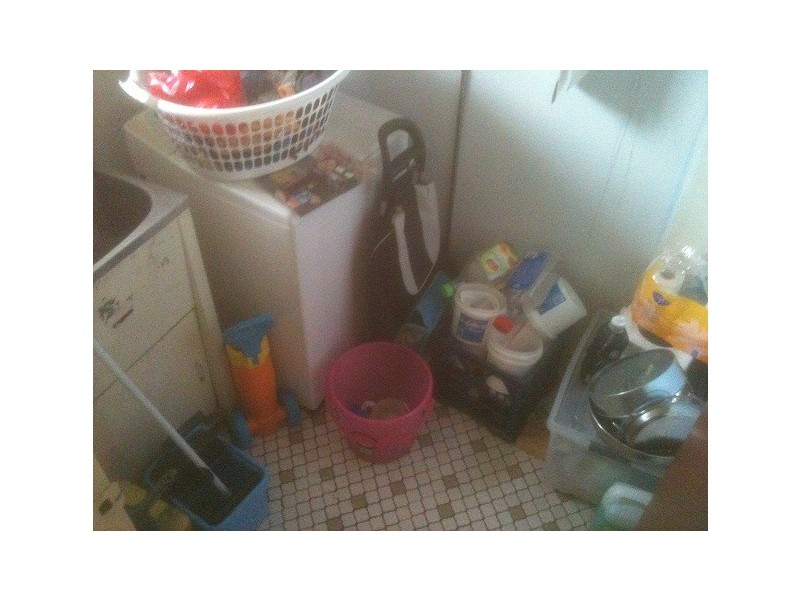 15 12-14 Wigram Street, Parramatta NSW 2150