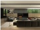 Edensor Park NSW 2176