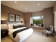 Edensor Park NSW 2176
