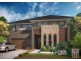 Edensor Park NSW 2176