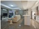 Edensor Park NSW 2176