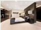 Edensor Park NSW 2176
