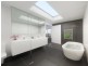 Edensor Park NSW 2176
