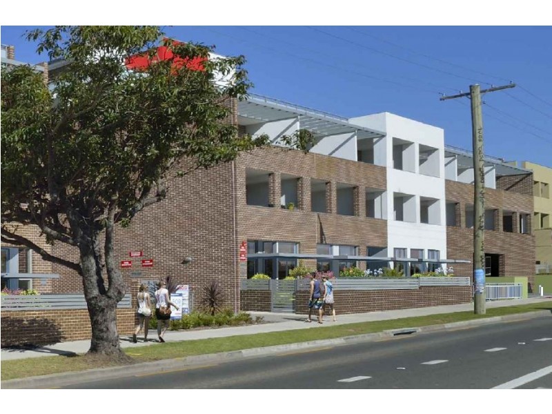 82/8-18 Briens Road, Northmead NSW 2152