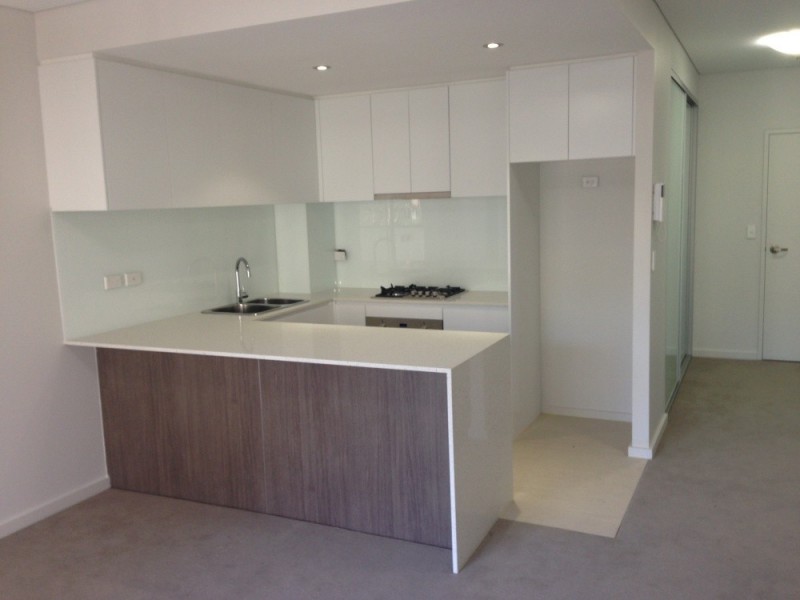 1 Lamond Drive, Turramurra NSW 2074