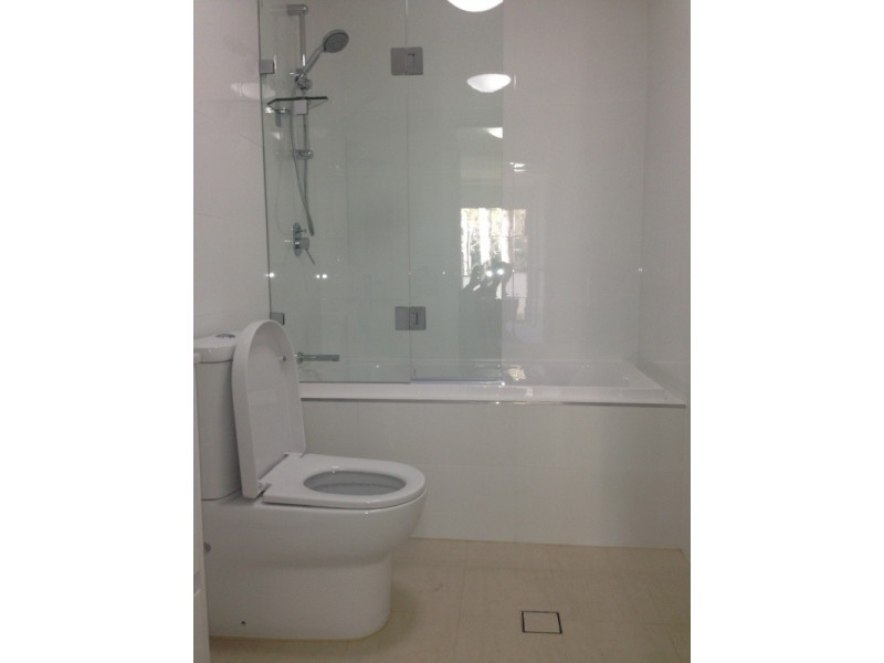 1 Lamond Drive, Turramurra NSW 2074