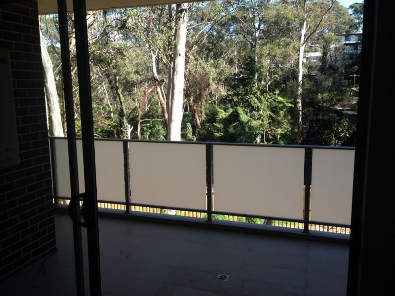 1 Lamond Drive, Turramurra NSW 2074