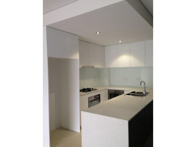 1 Lamond Drive, Turramurra NSW 2074