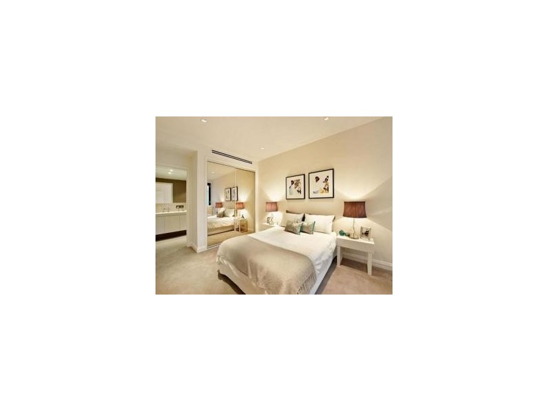 Bonnyrigg NSW 2177