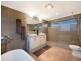 Bonnyrigg NSW 2177