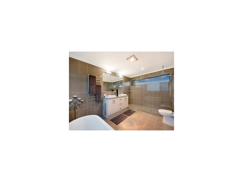 Bonnyrigg NSW 2177