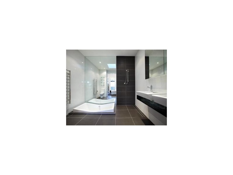 Lot 2172 North Liverpool Road, Bonnyrigg NSW 2177