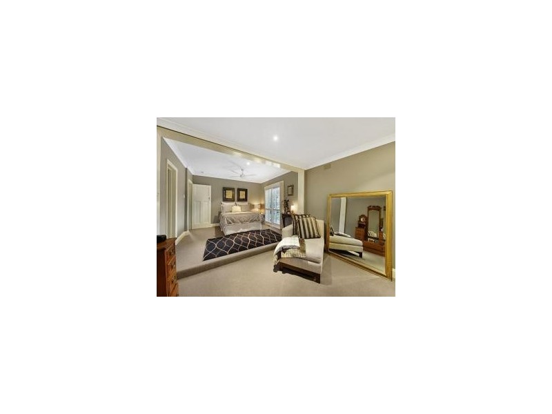 Lot 2172 North Liverpool Road, Bonnyrigg NSW 2177