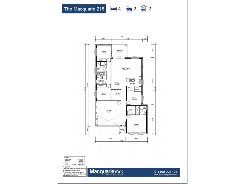 Lot 2172 North Liverpool Road, Bonnyrigg NSW 2177