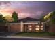 Bonnyrigg NSW 2177