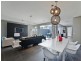Bonnyrigg NSW 2177