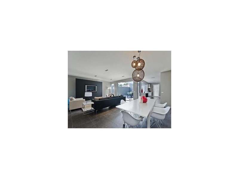 Bonnyrigg NSW 2177