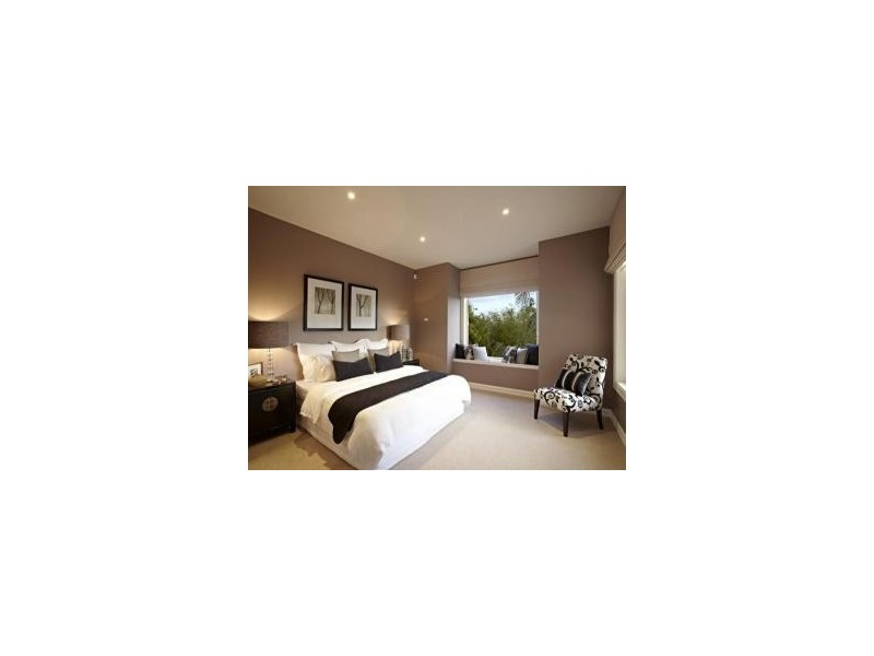 Edensor Park NSW 2176